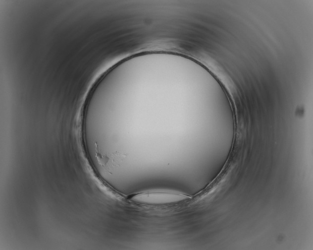 X0000093751053200711061044