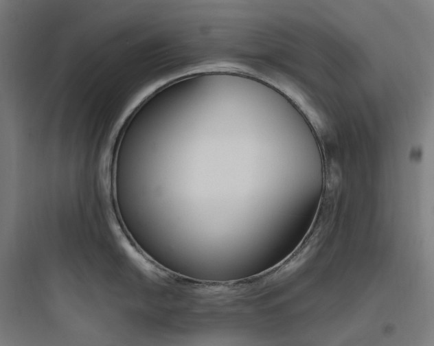 X0000093751054200711061044