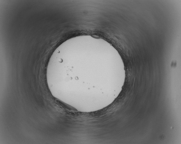 X0000093751057200711061043