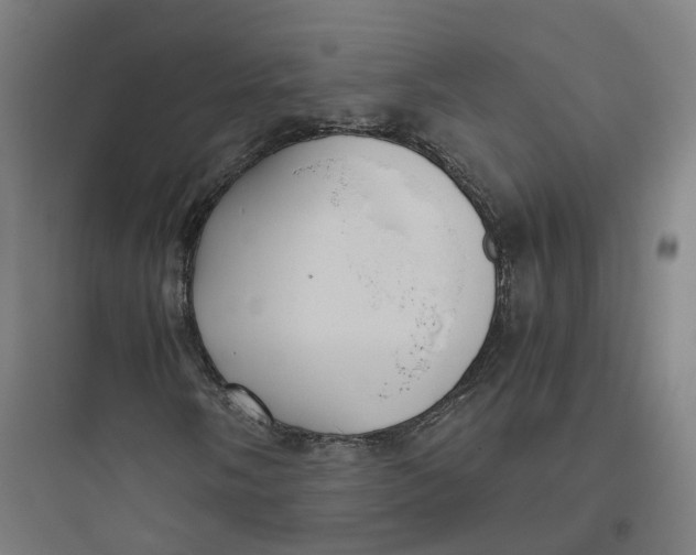 X0000093751058200711061043