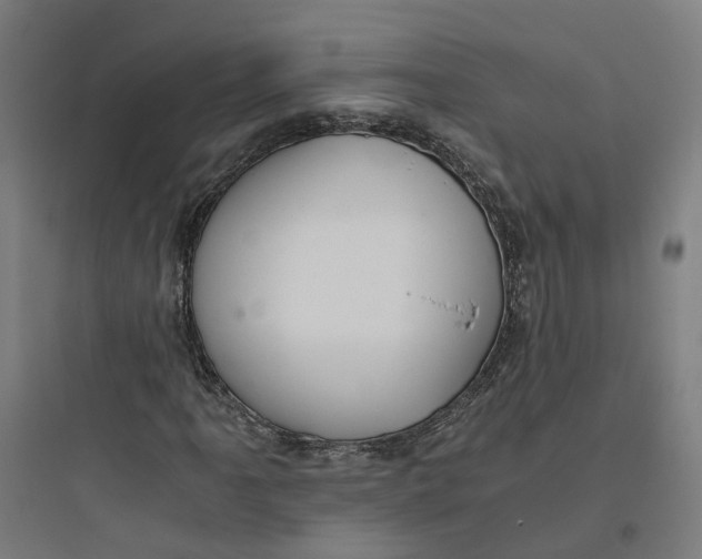 X0000093751061200711061043