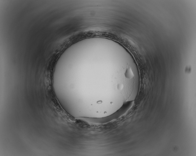 X0000093751062200711061043