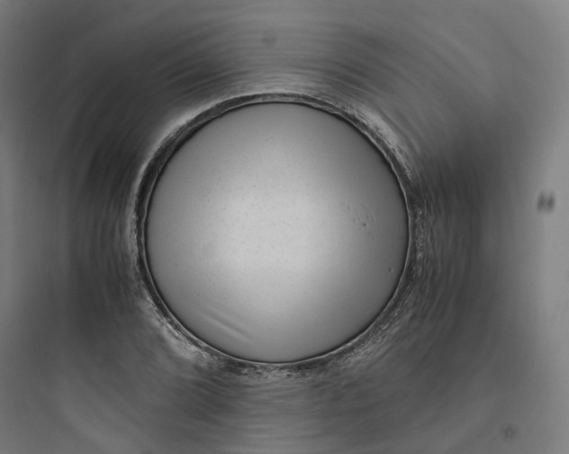 X0000093751072200711061043