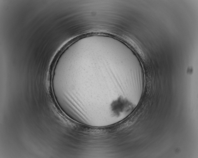 X0000093751076200711061042