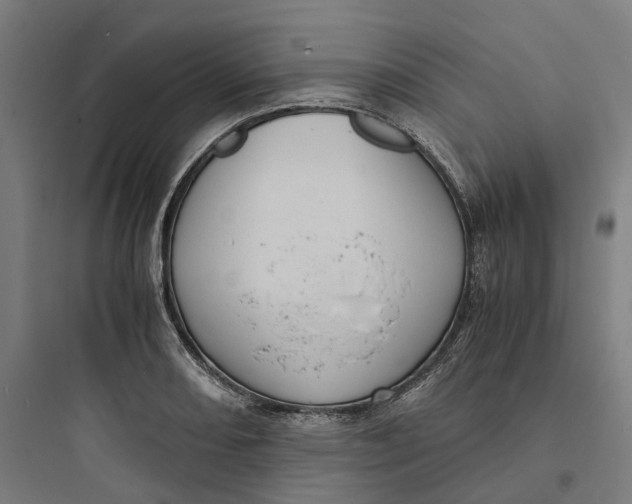 X0000093751082200711061042