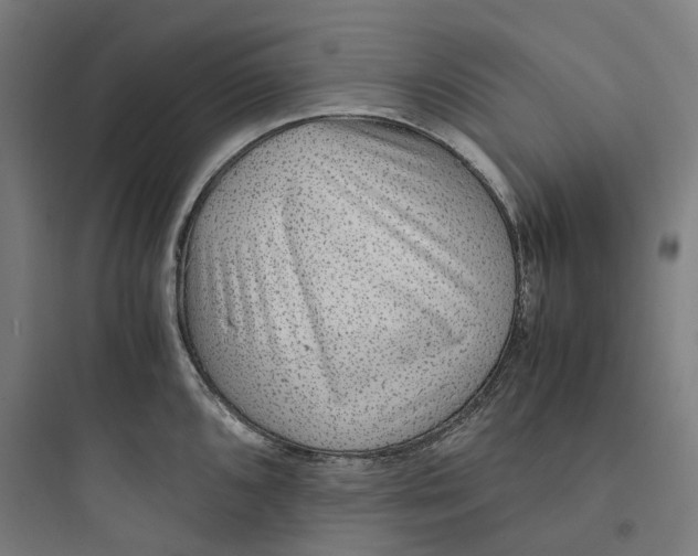 X0000093751096200711061042