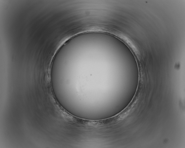 X0000093751097200711061042