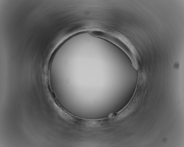 X0000093751101200711061042