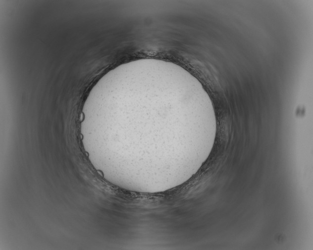 X0000093751105200711061041
