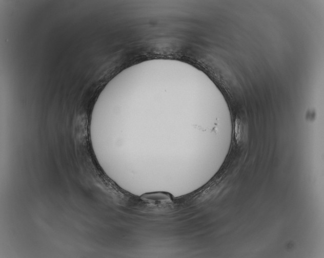X0000093751107200711061041