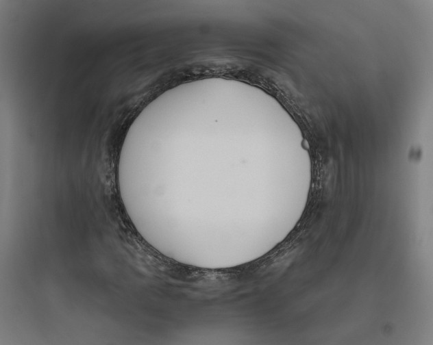 X0000093751109200711061041