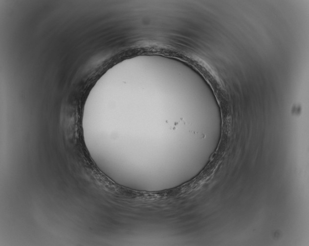 X0000093751111200711061041