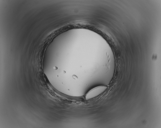 X0000093751112200711061041