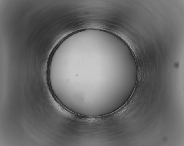X0000093751139200711061042