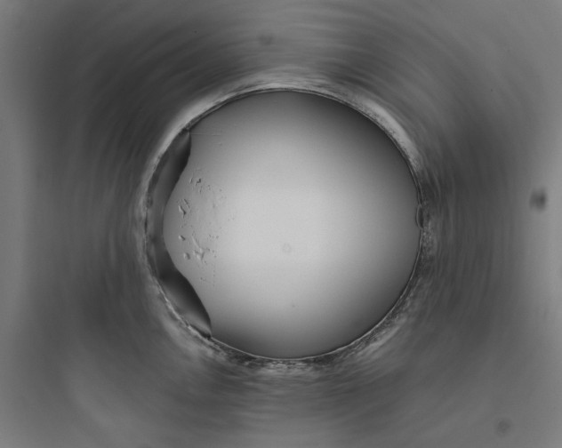 X0000093751146200711061042