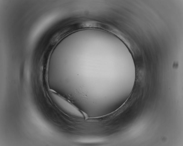 X0000093751151200711061042