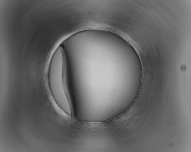 X0000093751152200711061042