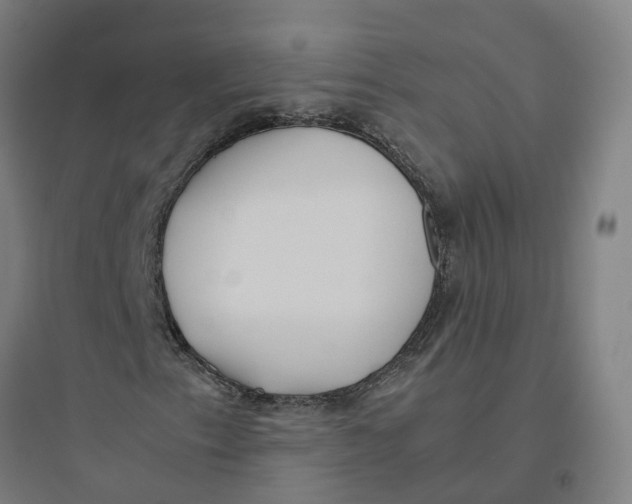 X0000093751153200711061041