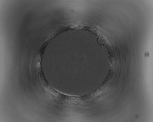 X0000093751154200711061041