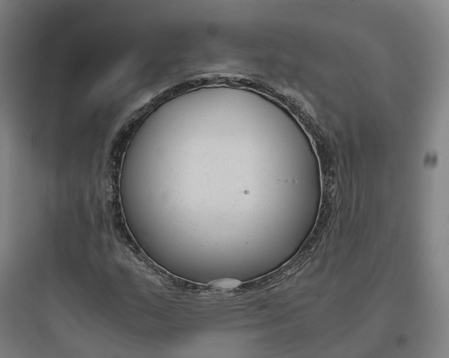 X0000093751159200711061041