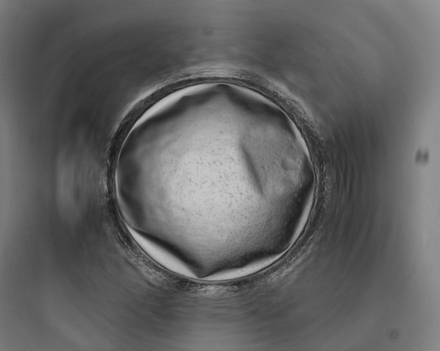 X0000093751166200711061041
