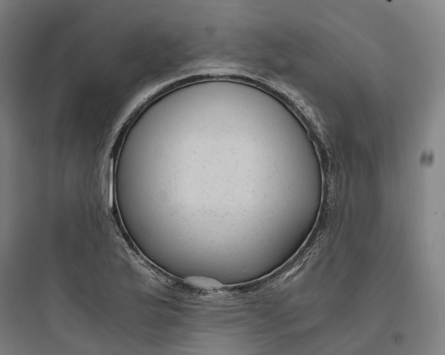X0000093751175200711061041