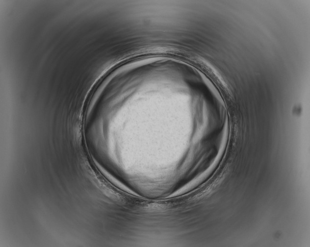 X0000093751178200711061041