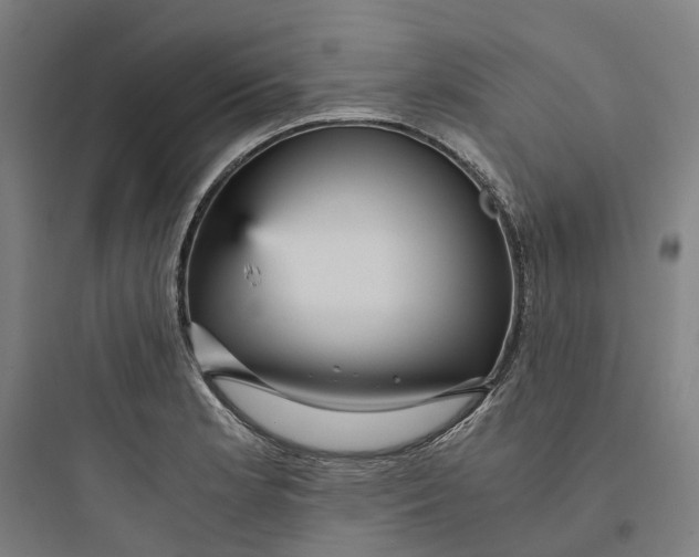 X0000093751181200711061041