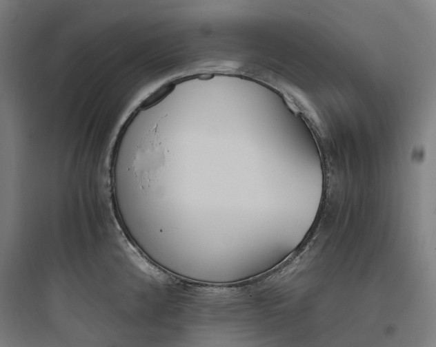 X0000093751192200711061041