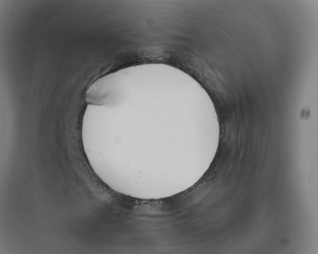 X0000093751201200711061040