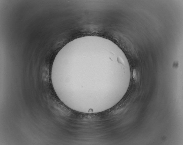 X0000093751203200711061040