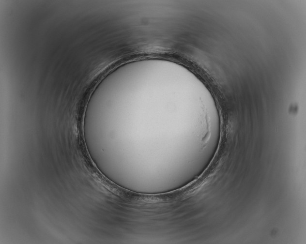 X0000093751209200711061040