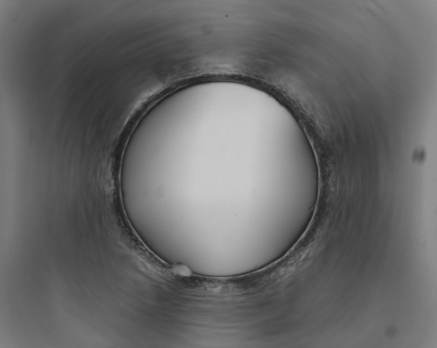 X0000093751218200711061040