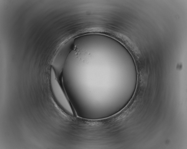 X0000093751225200711061040