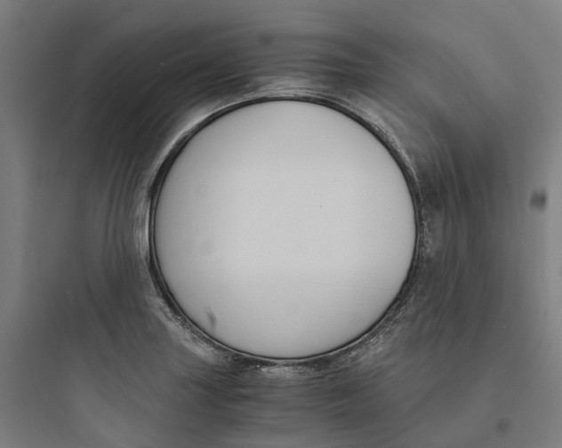 X0000093751227200711061040