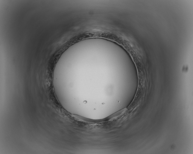 X0000093751253200711061040