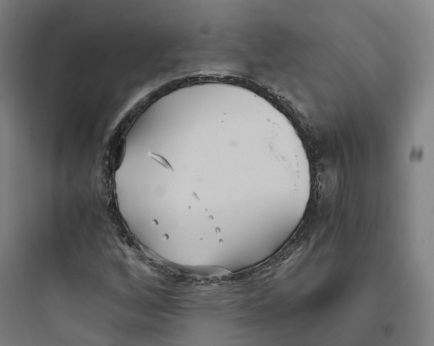 X0000093751256200711061040