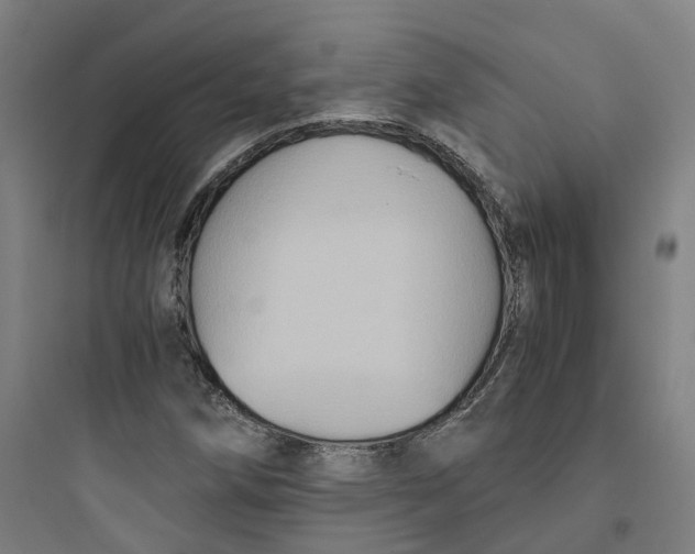 X0000093751258200711061040