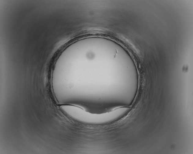 X0000093751261200711061040