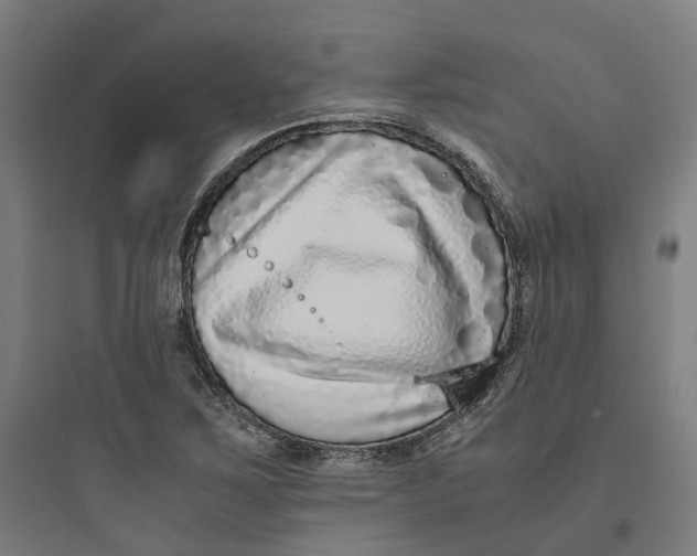 X0000093751267200711061040