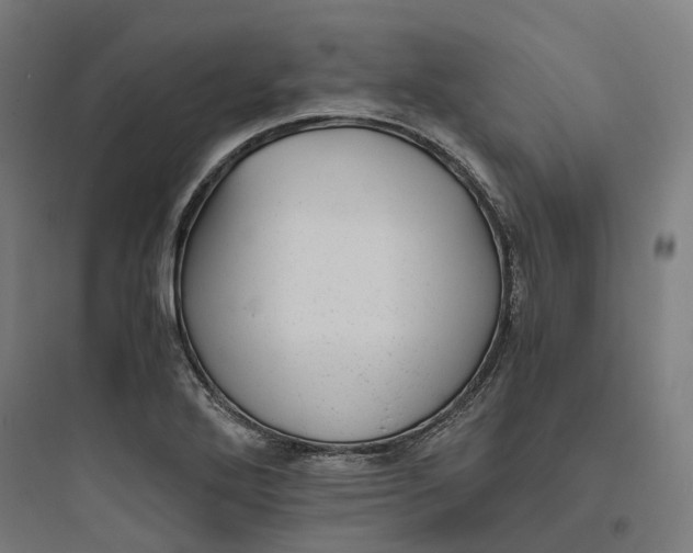 X0000093751272200711061040