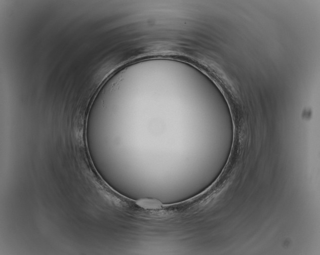 X0000093751273200711061040