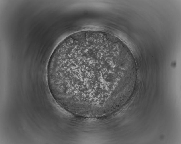 X0000093751283200711061039