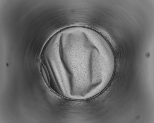 X0000093751284200711061039