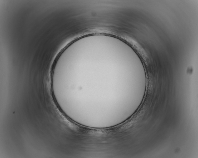 X0000093751286200711061039