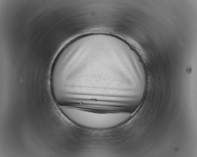 X0000093751288200711061039