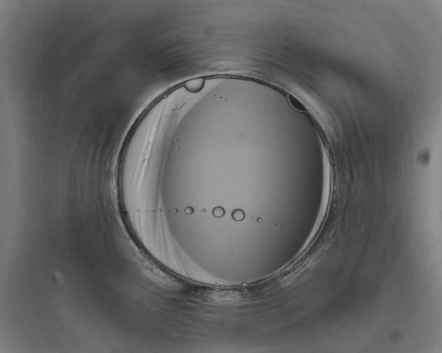 X0000093751291200711061039
