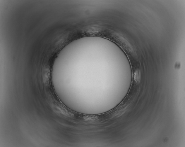 X0000093751299200711061038