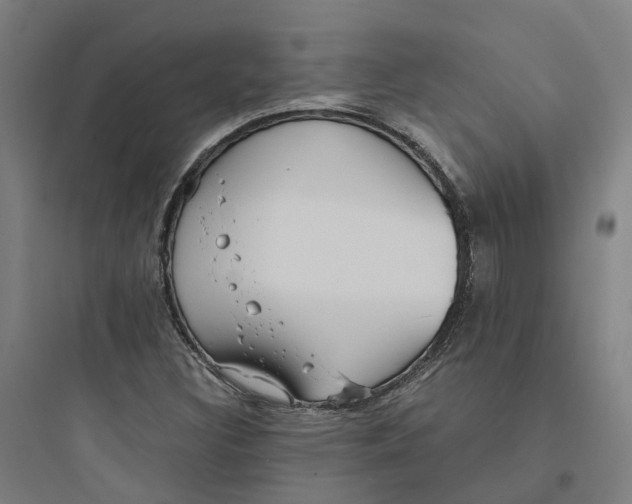X0000093751308200711061039