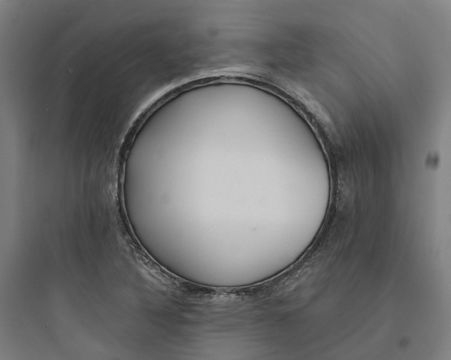 X0000093751316200711061039